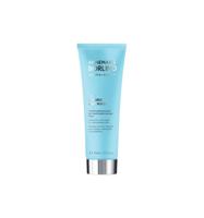 Annemarie Börlind Hydro Gel Mask - thumbnail