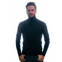 Petrol Coltrui Blauw - thumbnail