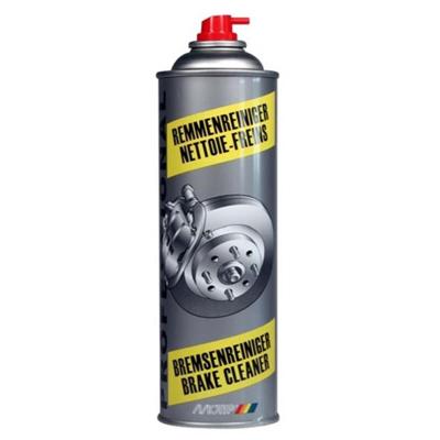 MOTIP Remmenreiniger spuitbus 500ml - 000563 - thumbnail