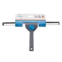 Linea verstelbare raamwisser 35cm - thumbnail