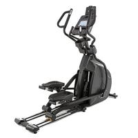 Sole Fitness E95S elliptical crosstrainer - thumbnail
