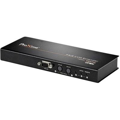 Aten CE370 console extender