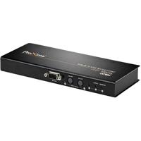 Aten CE370 console extender - thumbnail