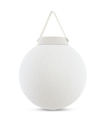 Cotton Ball Lights Outdoor Cotton Ball Lamp 25cm Cotton Ball Lights Outdoor Cotton Ball Lamp 25cm