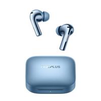 OnePlus Buds 3 Auriculares Bluetooth Azul (Splendid Blue) - thumbnail