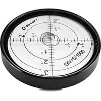 Oehlbach: Balance Checker Light - Zwart - thumbnail