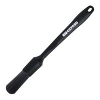 OXFORD reinigungspinsel cleaning brush pro ox842 - thumbnail
