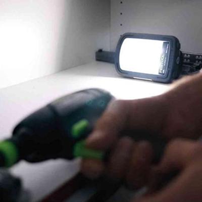Festool SYSLITE KAL II Werklamp - 500721 - thumbnail