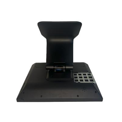 Barcodelezer Premier KT200015N978128