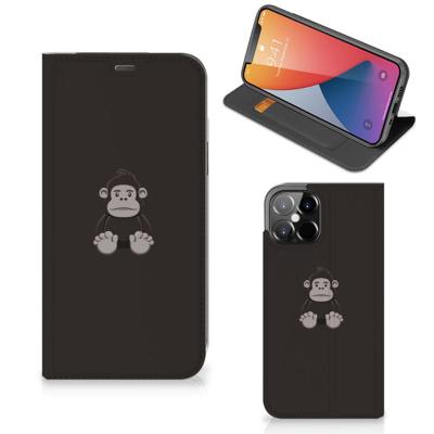 iPhone 12 Pro Max Magnet Case Gorilla iPhone 12 Pro Max Magnet Case Gorilla