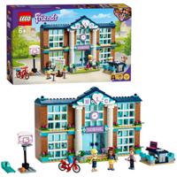 LEGO® Friends 41682 Heartlake City School - thumbnail