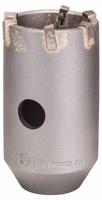 Bosch Accessories HM-Schlagbohrkrone plus-9 CoreCutter 40mm hammerfest 2608550074 Holle boorkroon 40 mm 1 stuk(s) - thumbnail