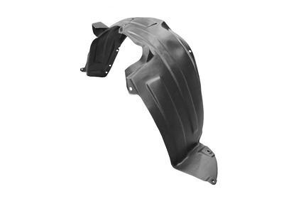 Modderkuip Links Voor 8312433