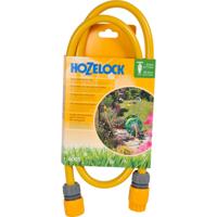 Anschlussstück Ku.Schl.-Gr.12,5mm HOZELOCK - thumbnail