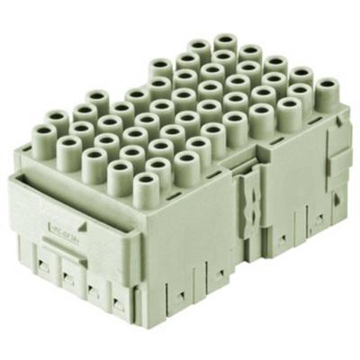 HARTING Businzetstuk 11056483101 Inhoud: 1 stuk(s)