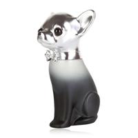 Jean-Pierre Sand Parfum Tekito Silver Women 75 ml - thumbnail