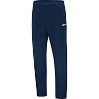 JAKO 6550 Vrijetijdsbroek Classico - Marine - M - thumbnail