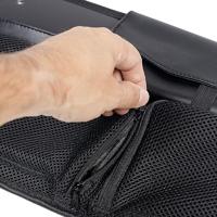 Peli 1449 Kantoordekselorganiser, Origineel Accessoire Voor Peli-Beschermingskoffer, Compatibel Met Peli 1440, Kleur: Zwart - thumbnail