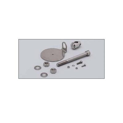 ifm Electronic E20915 Montage-accessoires E20915 1 stuk(s)