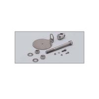 ifm Electronic E20915 Montage-accessoires E20915 1 stuk(s) - thumbnail