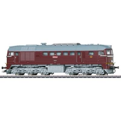 Märklin 39202
