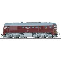 Märklin 39202 - thumbnail