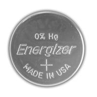 Energizer 364 / 363 - thumbnail
