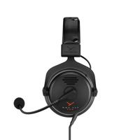 Beyerdynamic MMX 330 PRO Gaming Headset met kabel Over-ear hoofdtelefoon - thumbnail