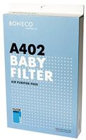 Boneco a402 baby filter voor luchtreiniger p400 - thumbnail