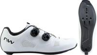 Northwave revolution - road bike shoes - thumbnail