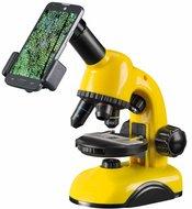 NATIONAL GEOGRAPHIC Microscoop 40x-800x