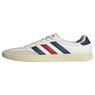 Adidas Barreda Sneakers Heren 44.5
