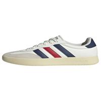 Adidas Barreda Sneakers Heren 44.5 - thumbnail