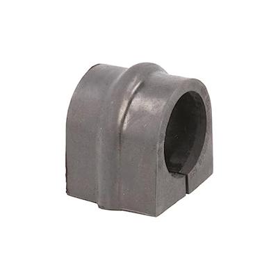 Stabilisatorlager 26058