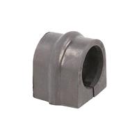 Stabilisatorlager 26058 - thumbnail