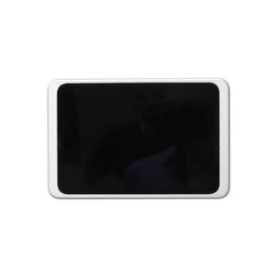 Displine Dame Wall 2.0 Tablet muurhouder Apple iPad mini (6. Gen.) 21,1 cm (8,3) Displine Dame Wall 2.0 Tablet muurhouder Apple iPad mini (6. Gen.) 21,1 cm (8,3)