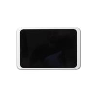 Displine Dame Wall 2.0 Tablet muurhouder Apple iPad mini (6. Gen.) 21,1 cm (8,3) - thumbnail