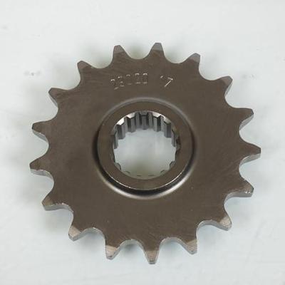 ESJOT Sprocket 525 17z standard