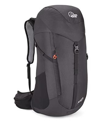 Lowe Alpine AirZone Active 25 Backpack Lowe Alpine AirZone Active 25 Backpack