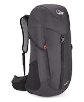 Lowe Alpine AirZone Active 25 Backpack - thumbnail