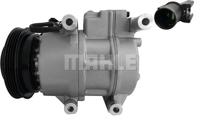 Compressor, airconditioning ACP1248000S - thumbnail