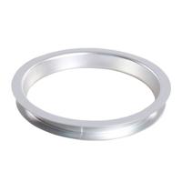 Falcon eyes adapterring dbbro broncolor 13 cm - thumbnail
