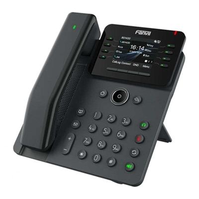 Draadloze telefoon Fanvil V62 PRO