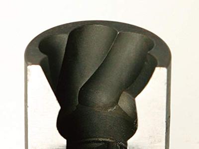 TDK B57238S0509M000 B57238S0509M000 NTC Temperatuurbewaking (inschakelstroombegrenzer) 5 Ω S238 Radiaal bedraad