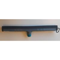 Linea vloerwisser softwise 45cm - thumbnail