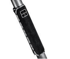 Gitzo GC5560 Leg Warmer Black Neoprene Serie5