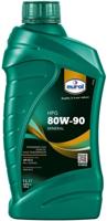 Carterolie Eurol SAE80W90 HPG (1 liter) - thumbnail