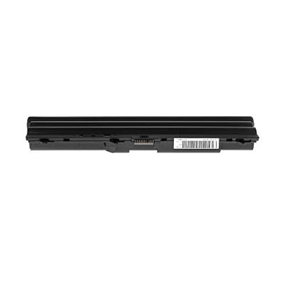 Green Cell 57Y4545 GC-LE28 Laptopaccu 10.8 V 6600 mAh Lenovo