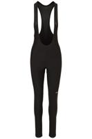 Essential Bibtight Woman - thumbnail