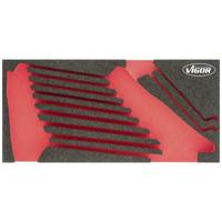 Vigor V6722-L V6722-L Plukschuiminlegstuk - thumbnail